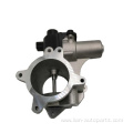 EGR VALVE AGE VENTIL for vw TOUAREG MULTIVAN